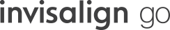 インビザライン・ジャパン株式会社