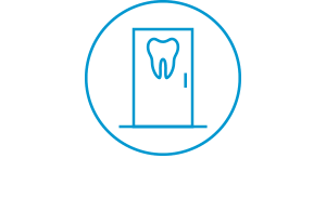 取り扱い歯科医院