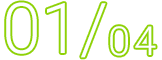 01/04
