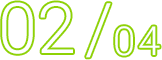 02/04