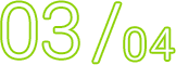 03/04
