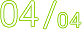 04/04